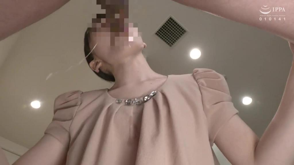 妻子朋友教训外遇被发现的绝伦肉食老公 纱纱原百合 VEC-449 预览截图 2