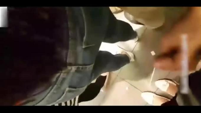 【街射】高颜值少妇御姐女神 预览截图 1
