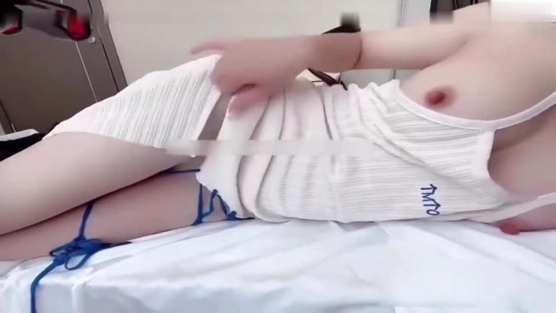 高颜值网红麻酥酥粉嫩美鲍美穴喷水 预览截图 4