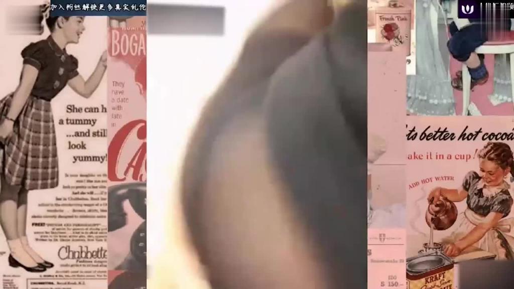 【真实母子乱伦】高能对白;妈妈你好坏,儿子才坏是你勾引我! 预览截图 10