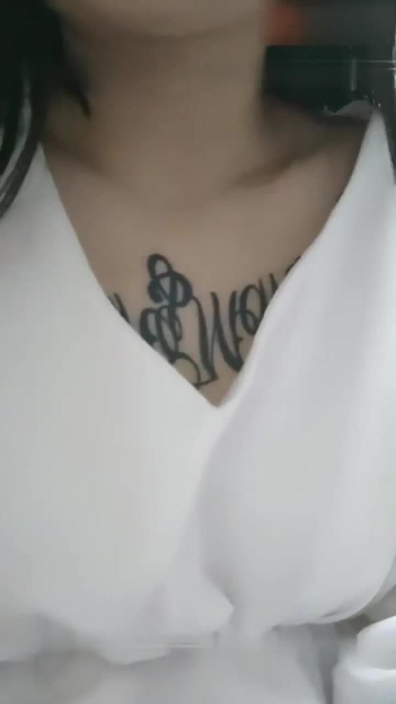 金牌萝莉声,却是黑木耳 预览截图 5
