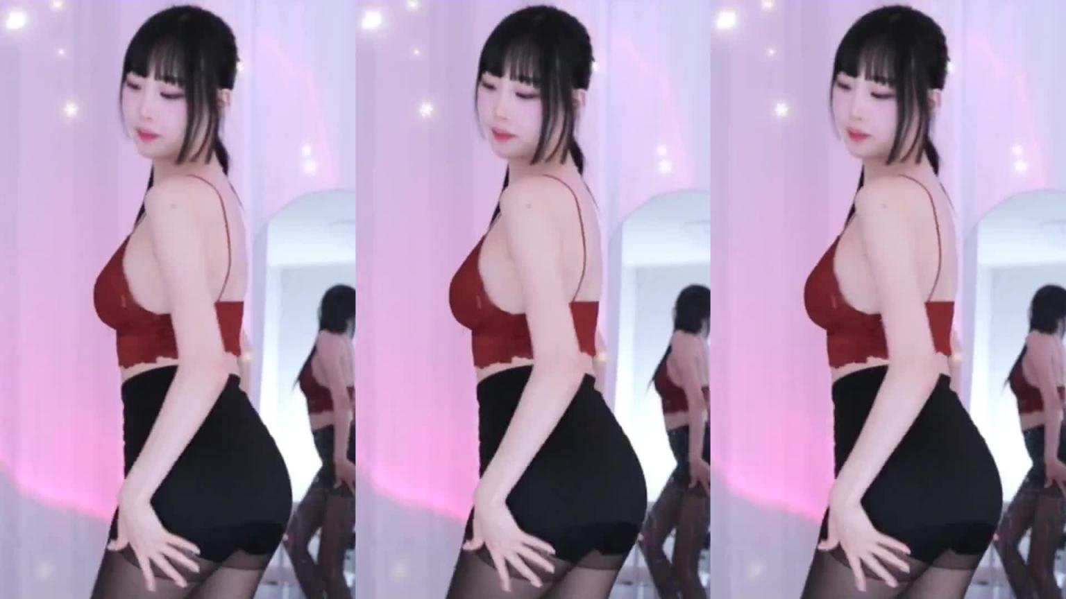 KBJ-24050438 预览截图 12