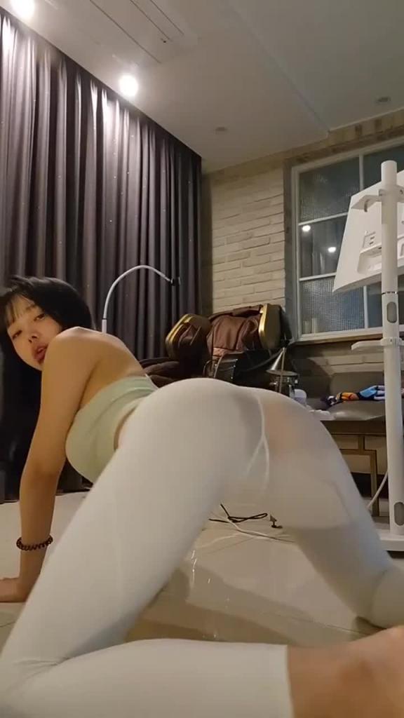 KBJ-24123092 预览截图 7