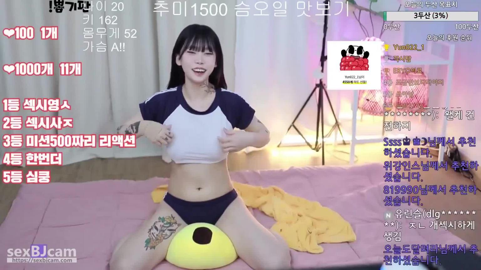 KBJ-24070129 预览截图 1