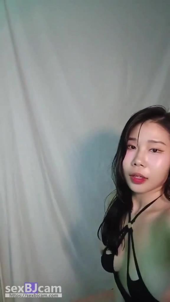 KBJ-24060533 预览截图 8