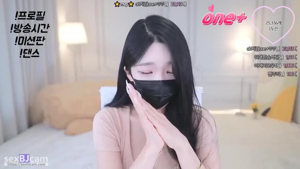 KBJ-24072350 预览截图 8