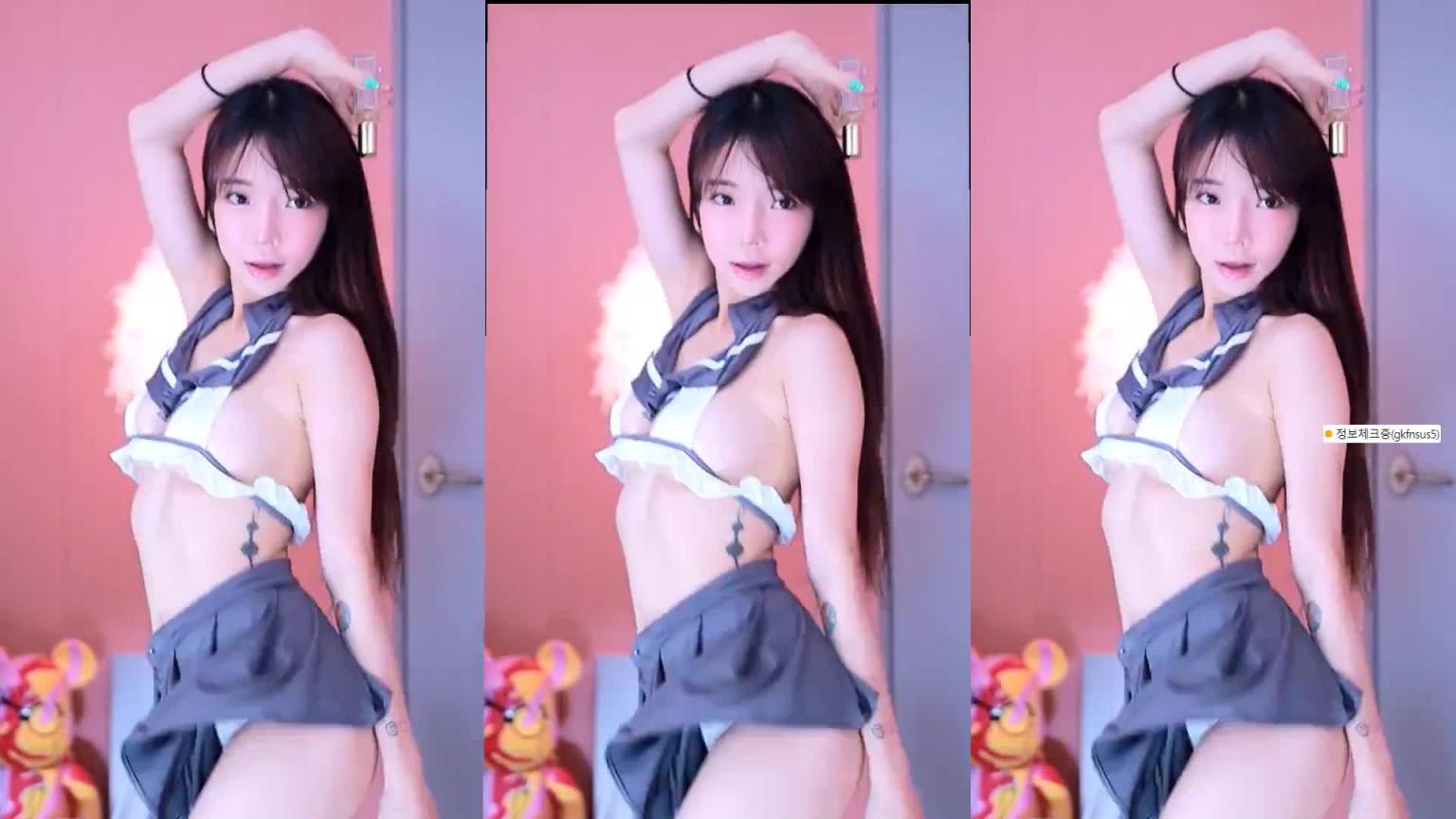 KBJ-24080354 预览截图 1