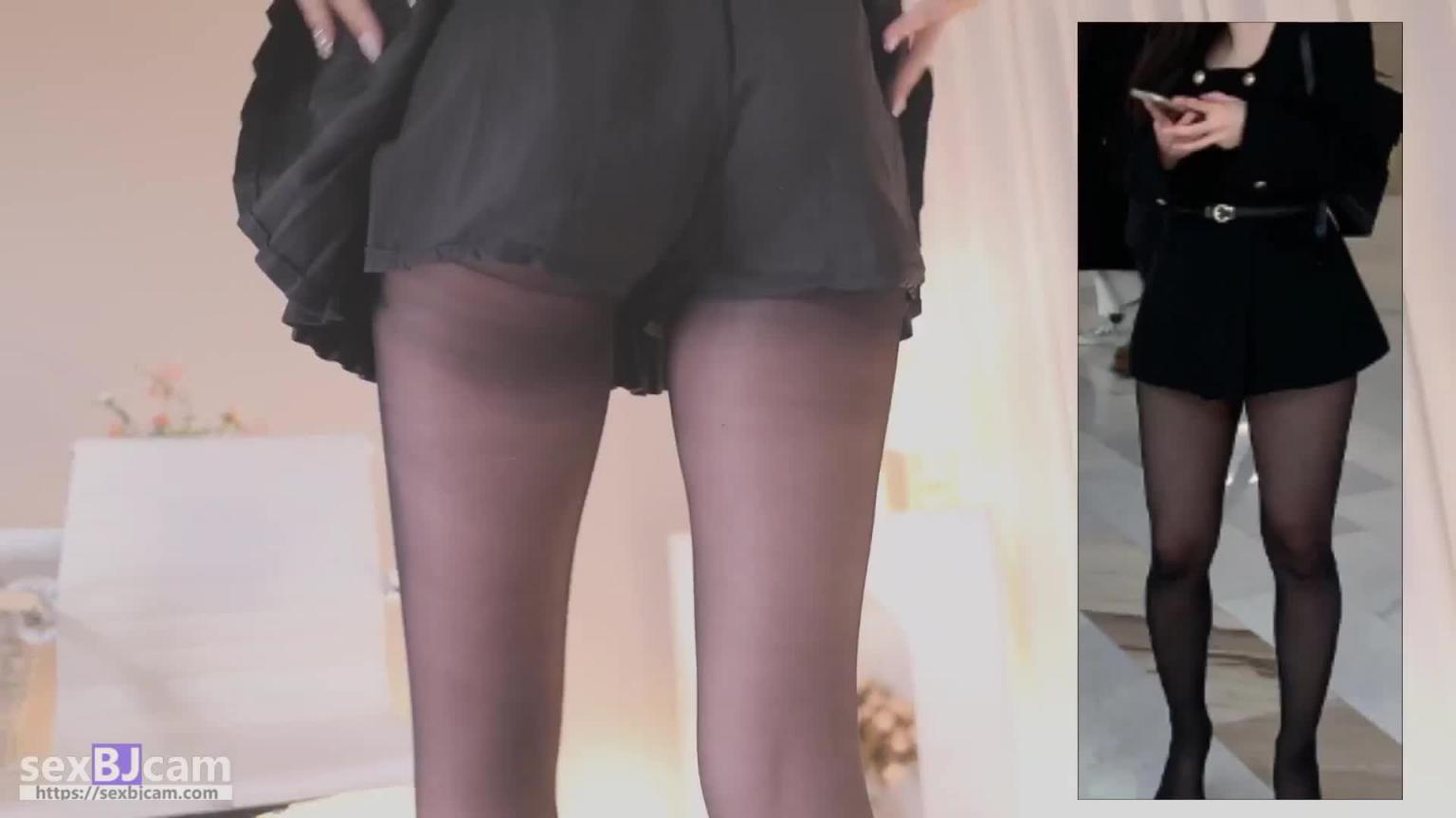 KBJ-24070980 预览截图 7