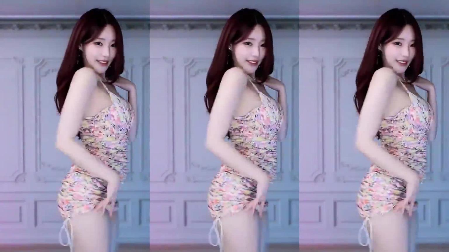 KBJ-24082212 预览截图 11