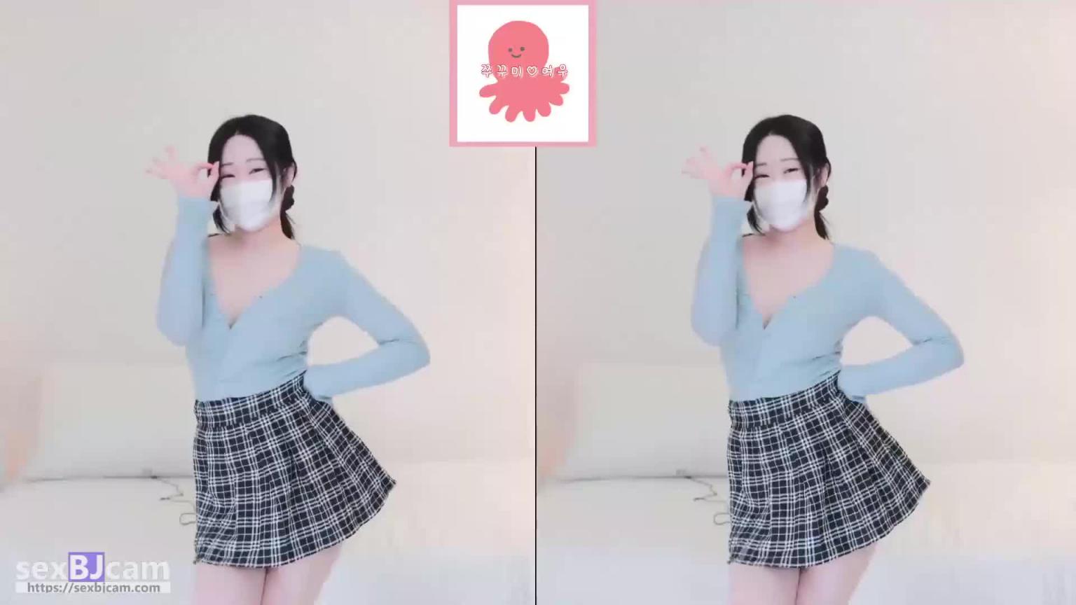 KBJ-24052501 预览截图 3