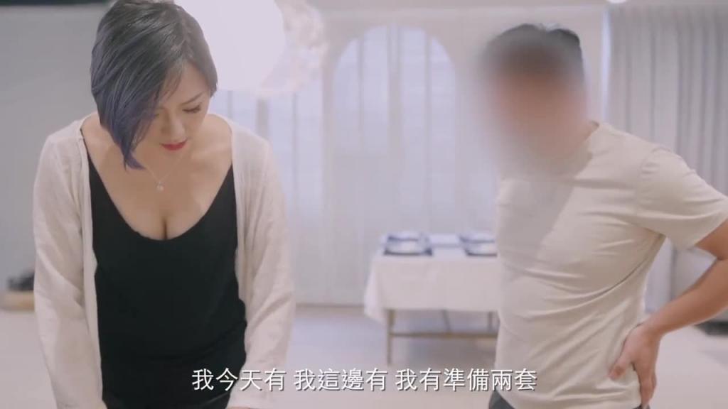 饥渴护士疗愈我的身心灵 预览截图 1