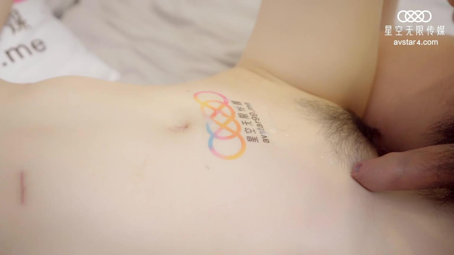 XK8125妈妈新娘 预览截图 12