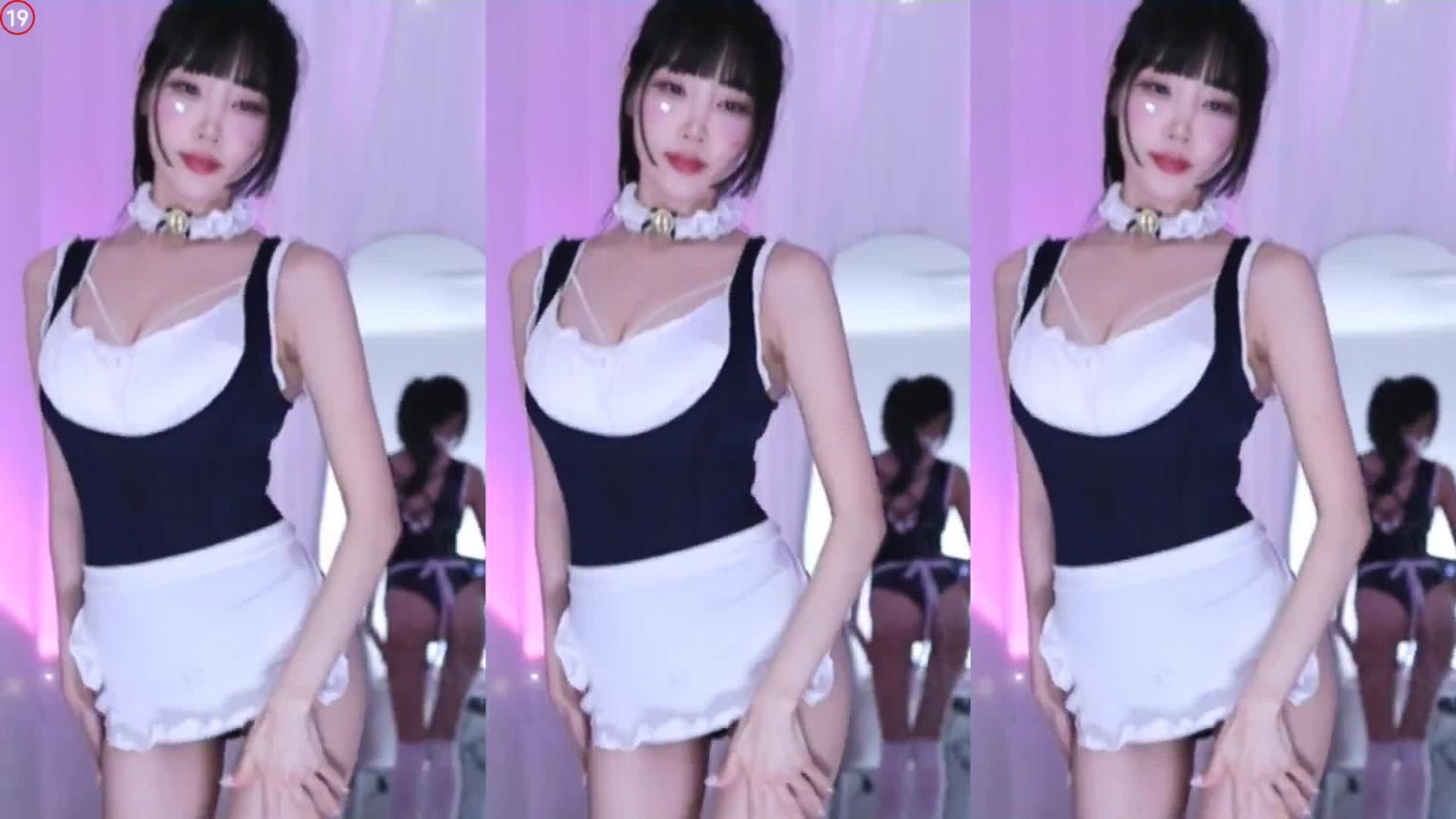 KBJ-24072911 预览截图 10