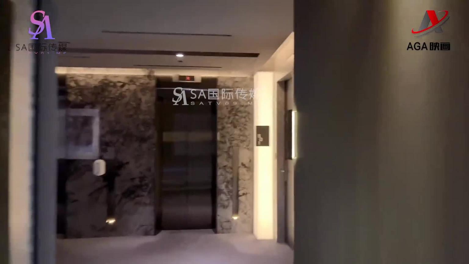 AGAW148:鱿鱼游戏成人版 预览截图 7