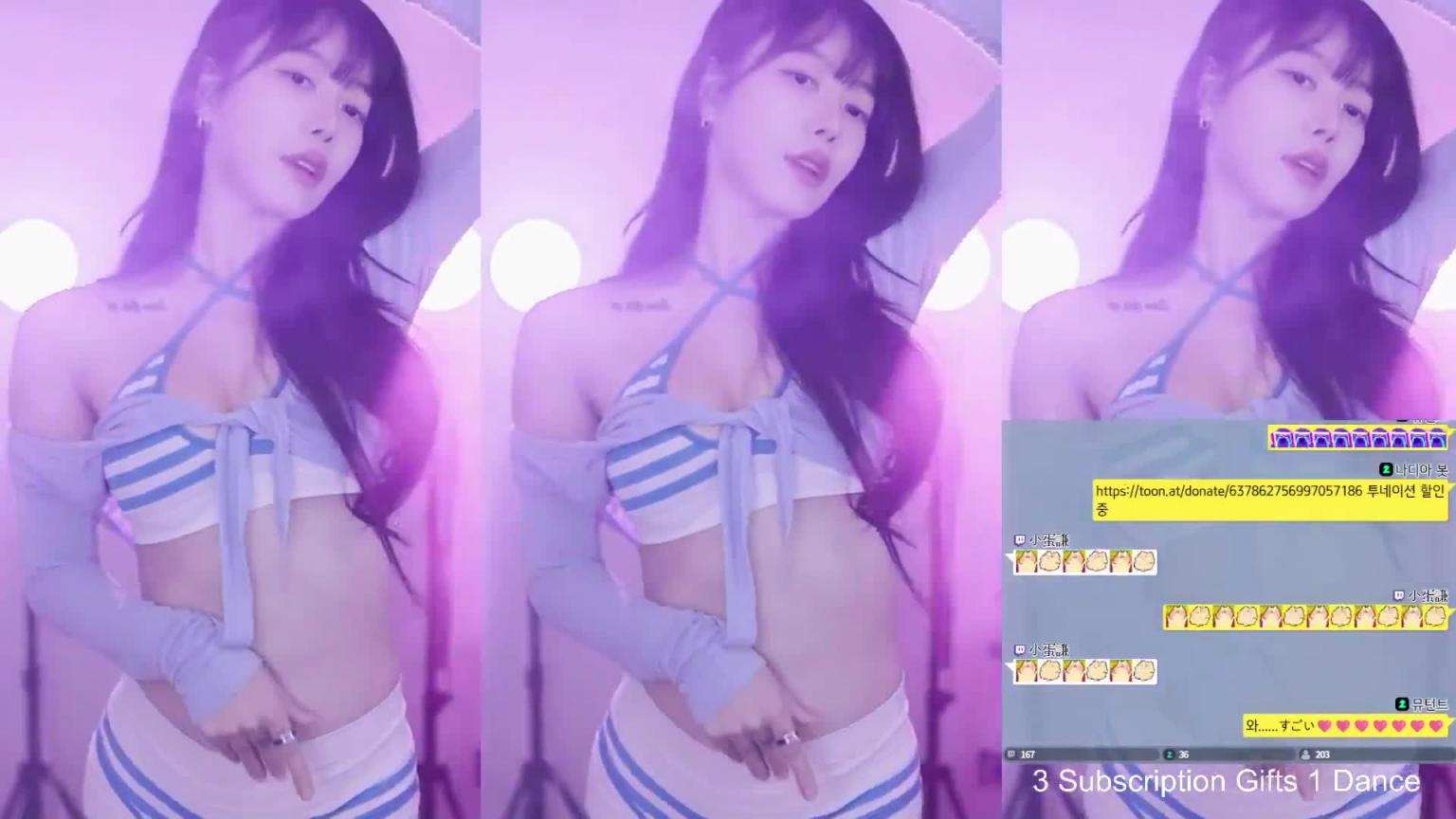 KBJ-24112855 预览截图 8