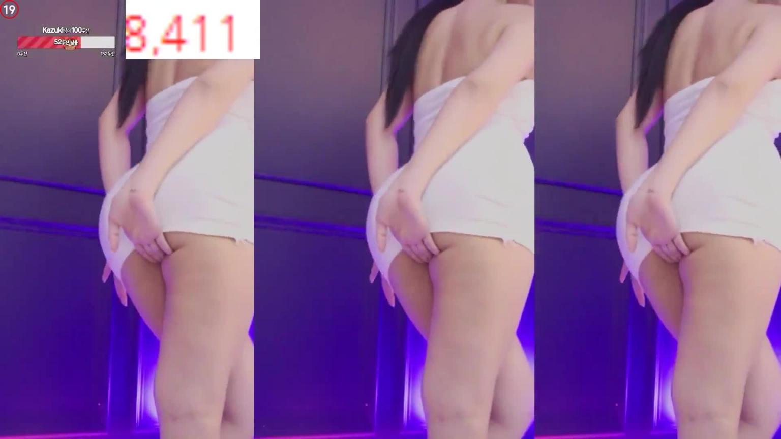 KBJ-24120720 预览截图 10