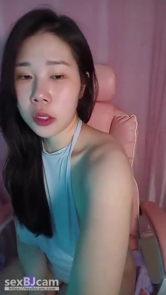KBJ-24091026 预览截图 9
