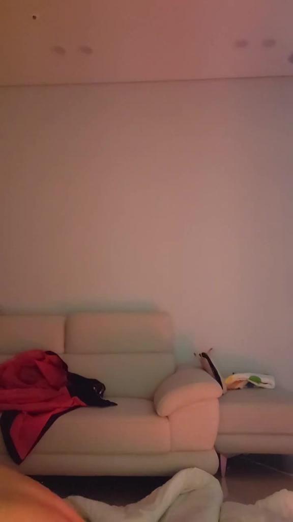 KBJ-24041630 预览截图 7