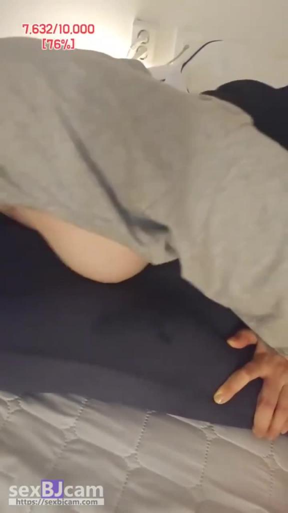 KBJ-24100221 预览截图 9