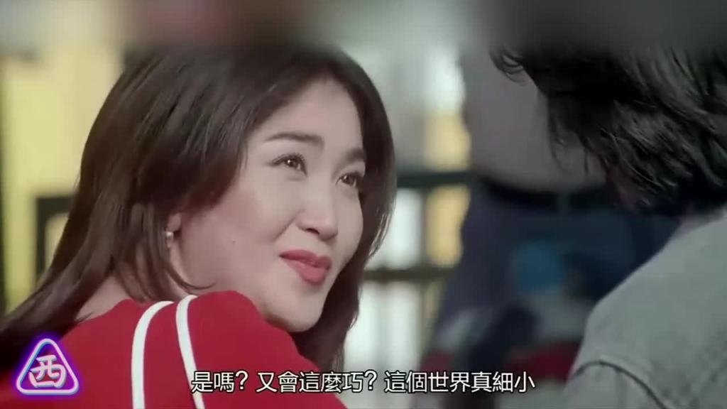 惊变 香港经典三级片 任达华 温碧霞 预览截图 8