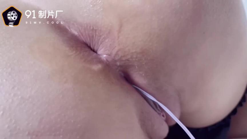 91制片厂 91CM-249 我的姐姐不可能这么淫荡2 小林杏 中文字幕 预览截图 7