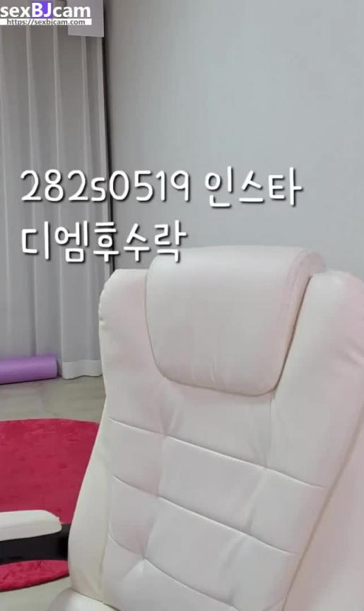 韩国女团嫩模SS0519 预览截图 2
