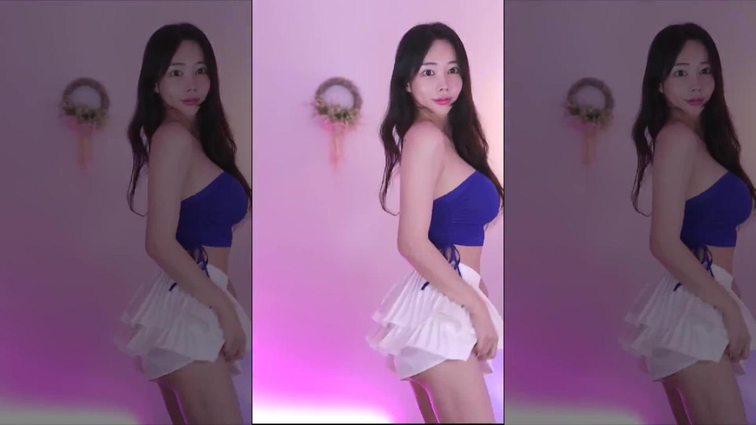 KBJ-24103021 预览截图 4