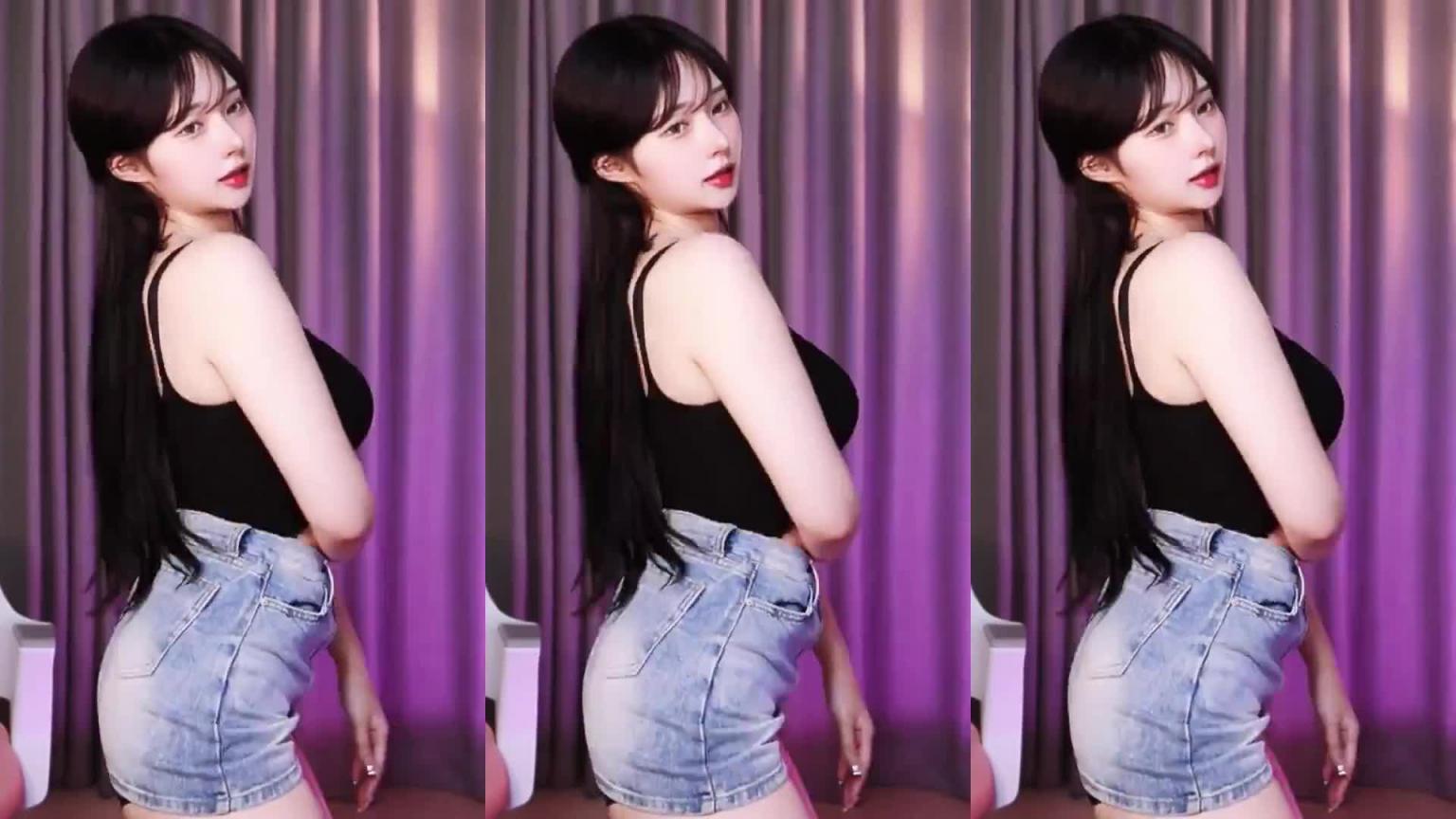 KBJ-24100568 预览截图 1