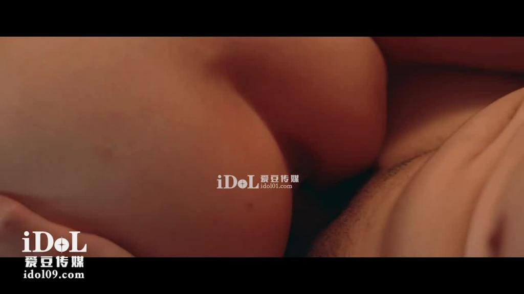 ID5204 - 女研究生的性趣调查 - 心萱 预览截图 9
