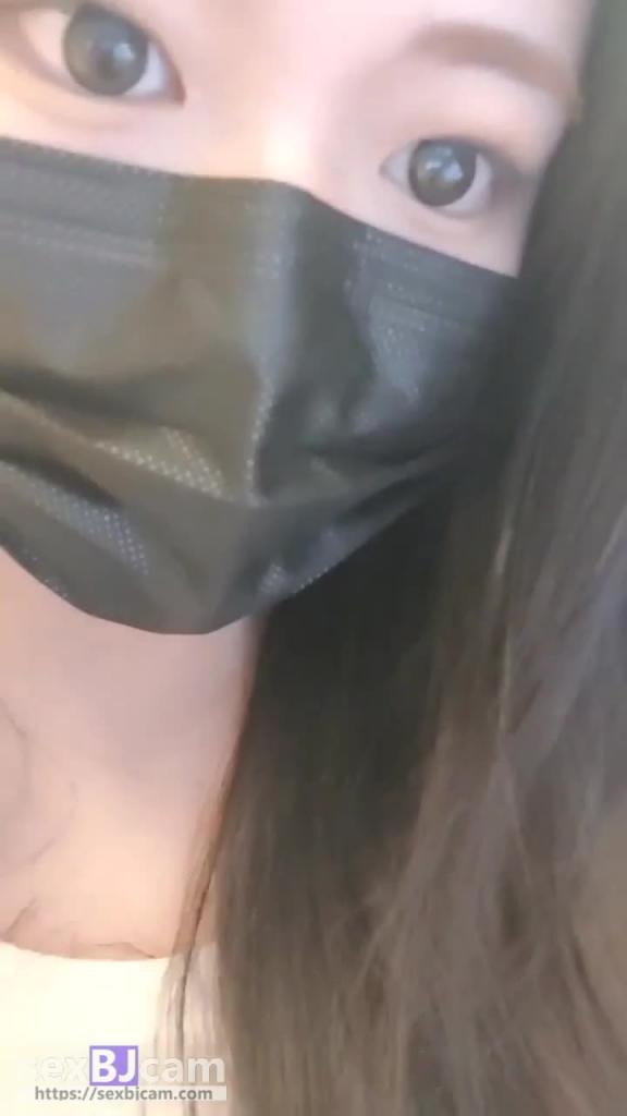 KBJ-24061745 预览截图 6