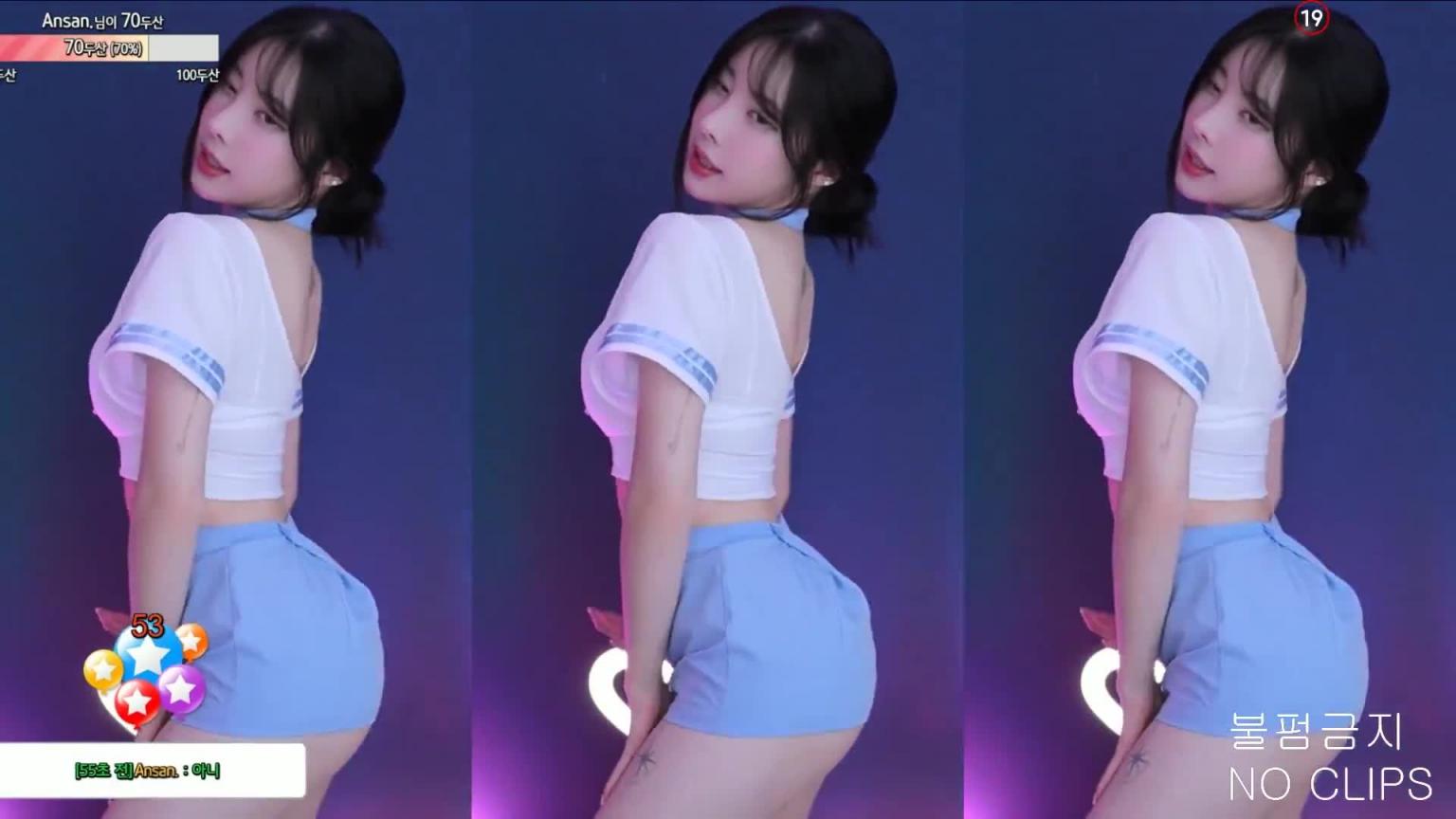 KBJ-24050637 预览截图 6