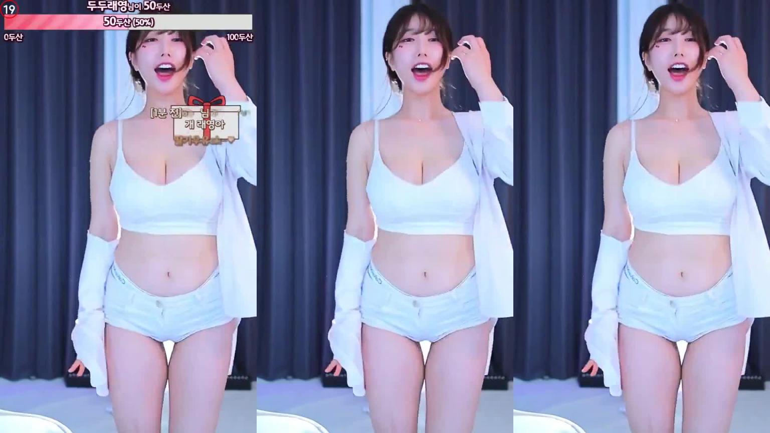KBJ-24080602 预览截图 8
