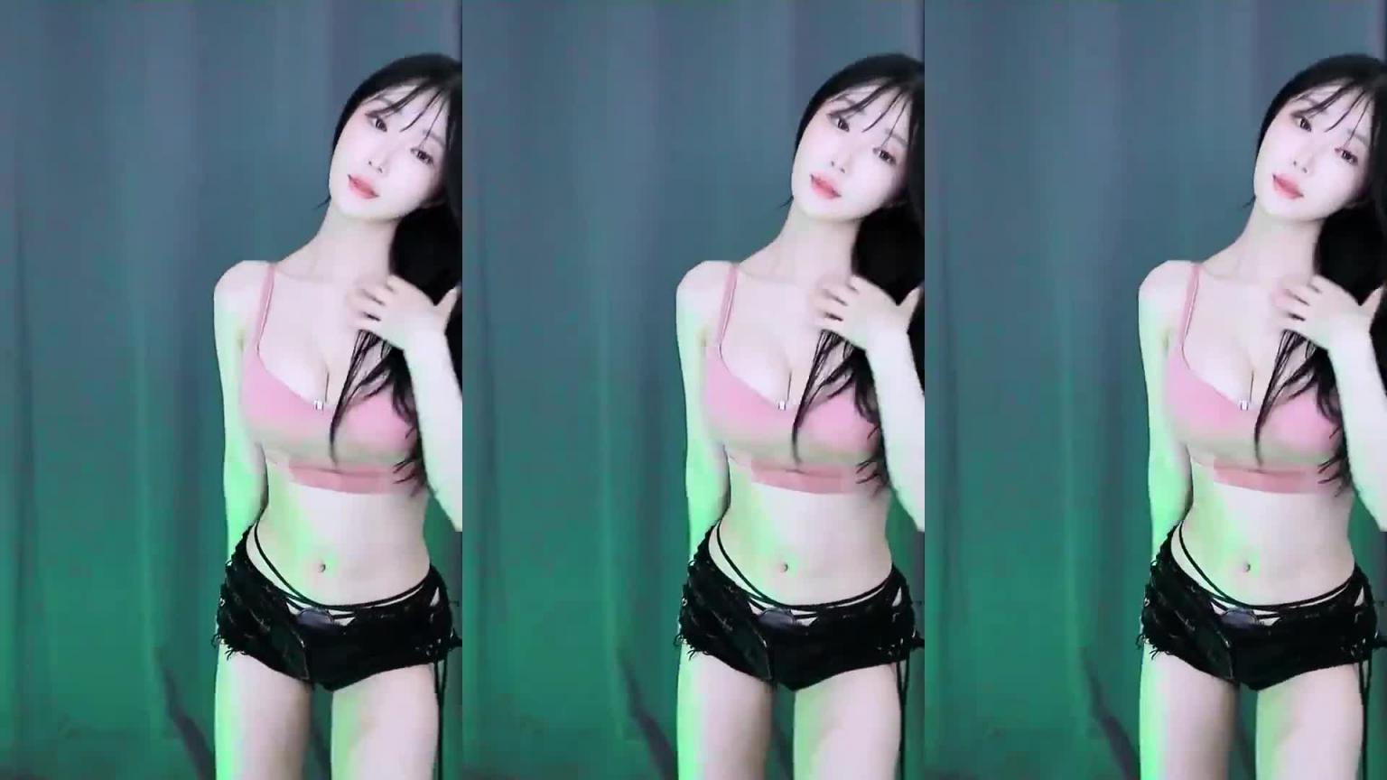 KBJ-24100281 预览截图 6