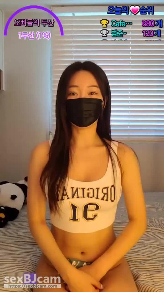 KBJ-24052830 预览截图 4