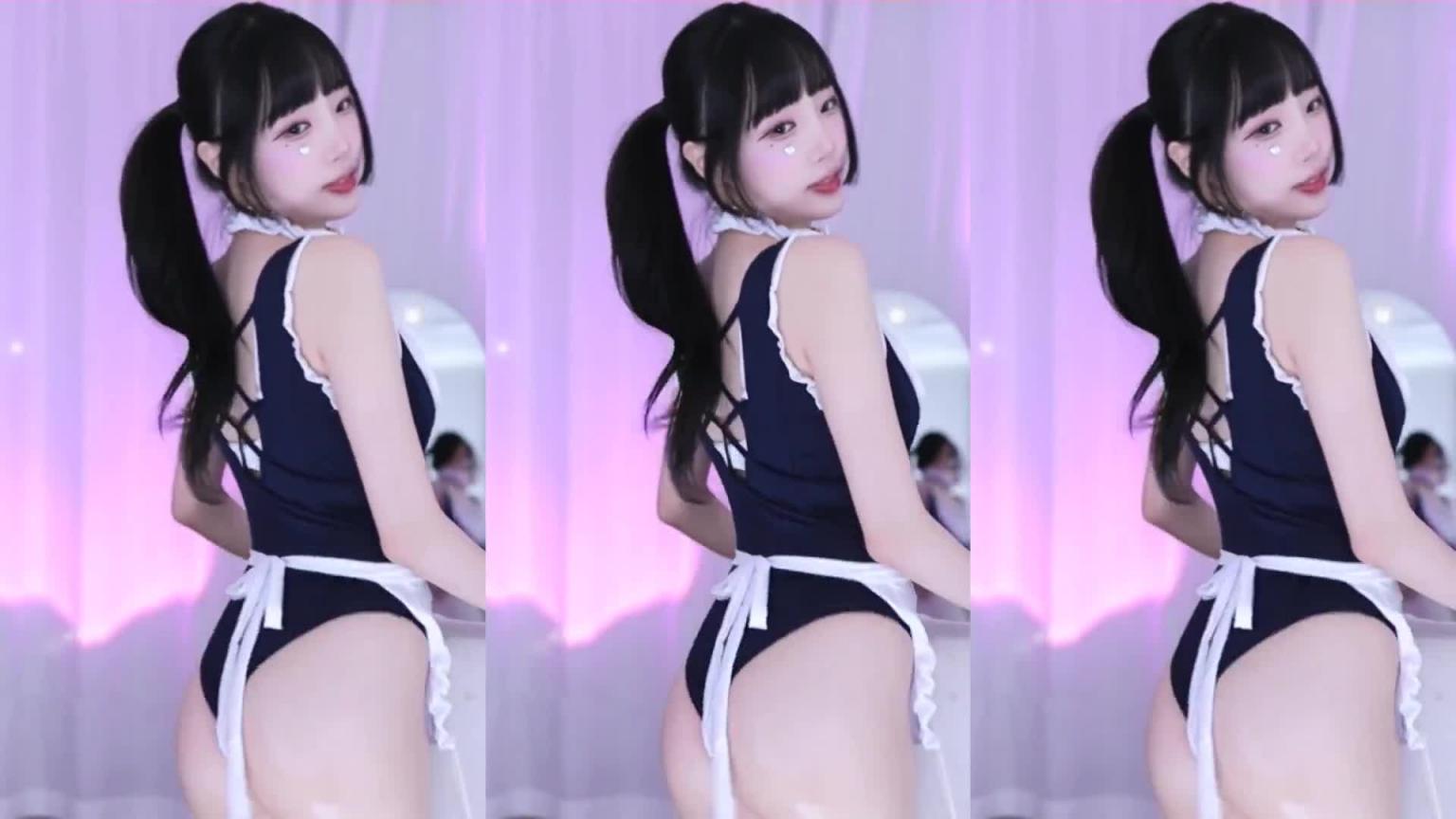 KBJ-24072911 预览截图 2