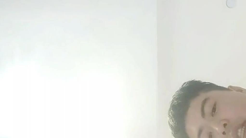 良家少妇调教,乳夹狗绳黑丝,骚逼淫荡指数满格. 预览截图 5