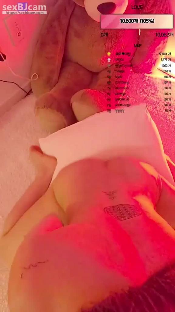 KBJ-240703103 预览截图 9