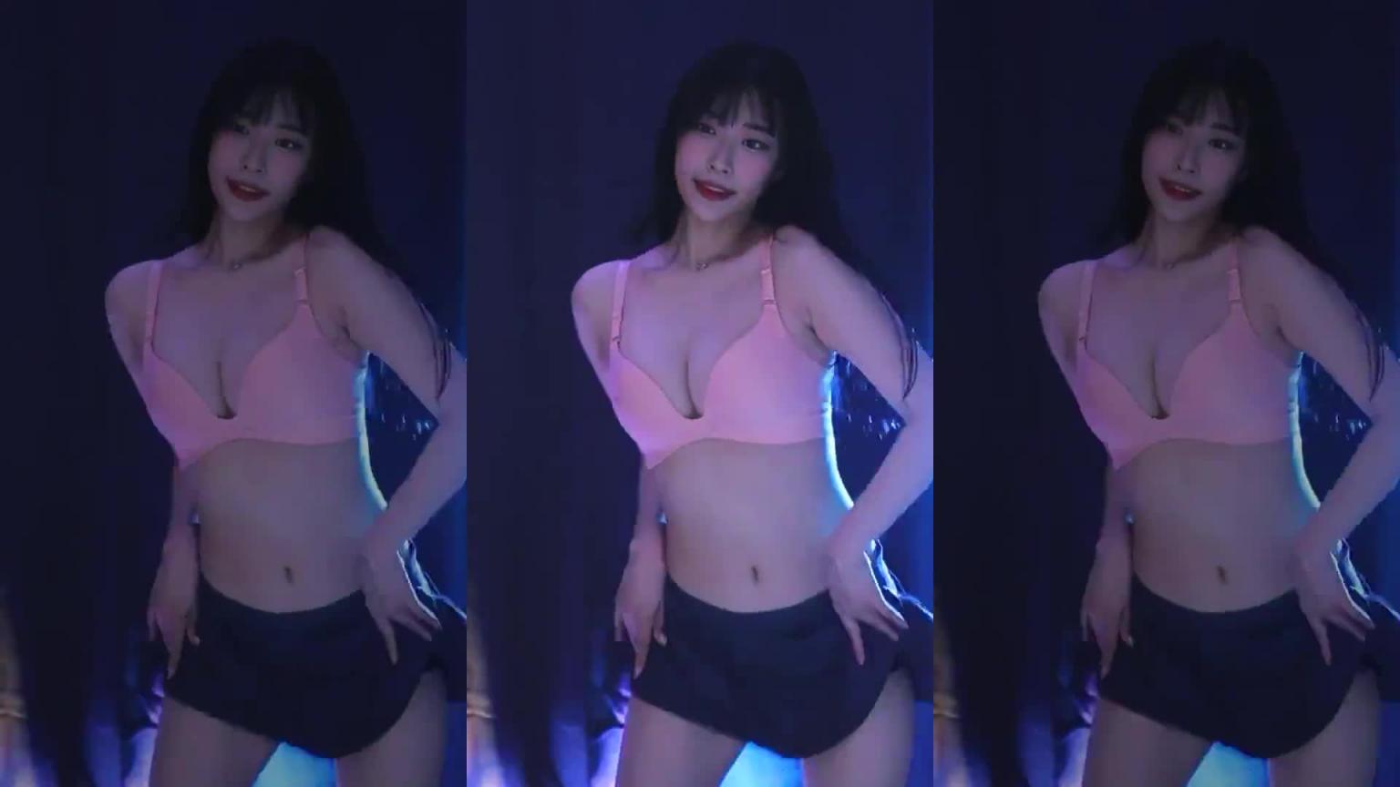 KBJ-24103065 预览截图 5