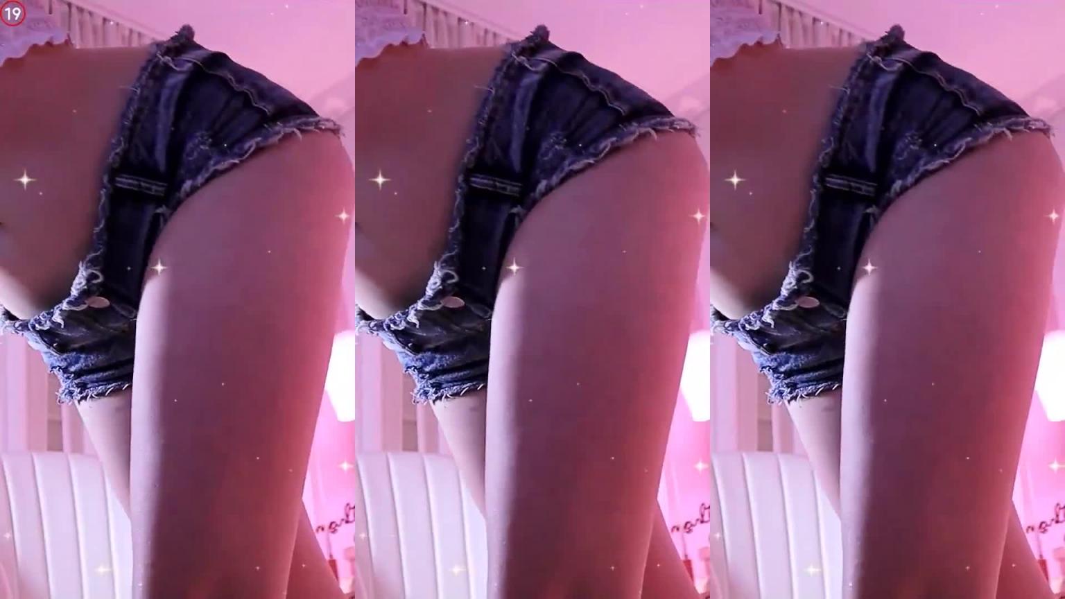 KBJ-24072513 预览截图 6