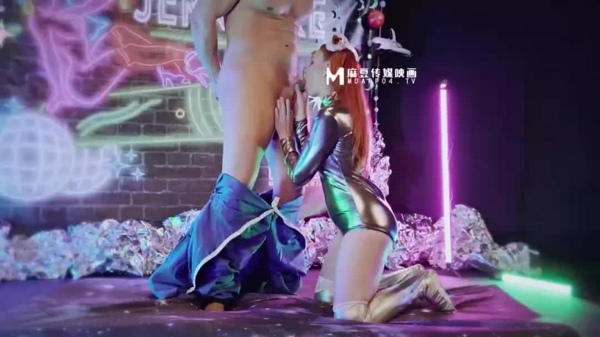 麻豆传媒 LTV-0028 欲不可纵 中文字幕 预览截图 5