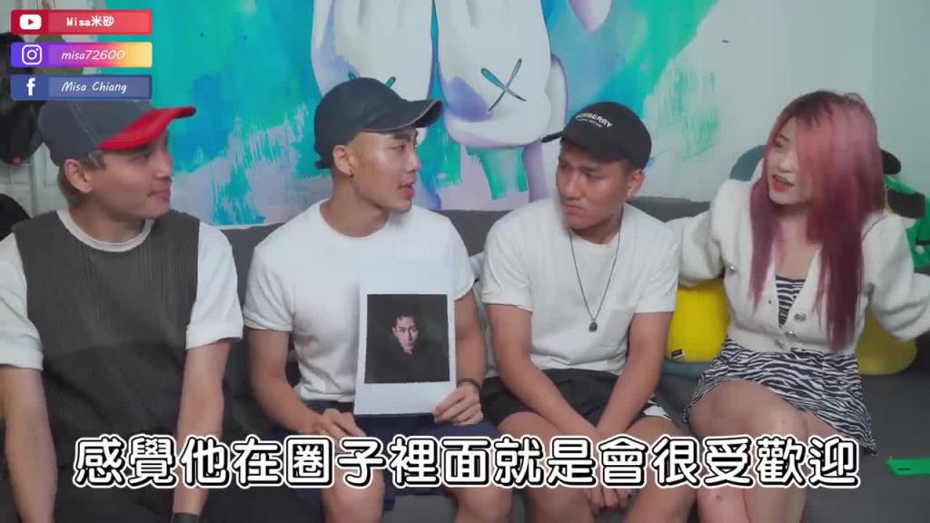 直男必需懂的同志老湿姬夜生活教学!男同志天菜 预览截图 12
