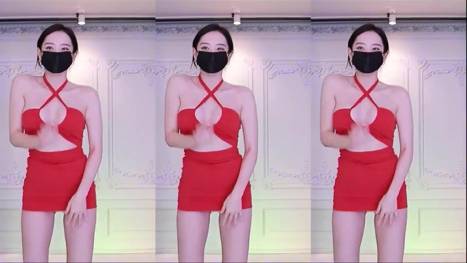 KBJ-24062223 预览截图 2