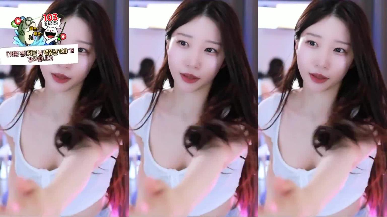 KBJ-24100810 预览截图 10