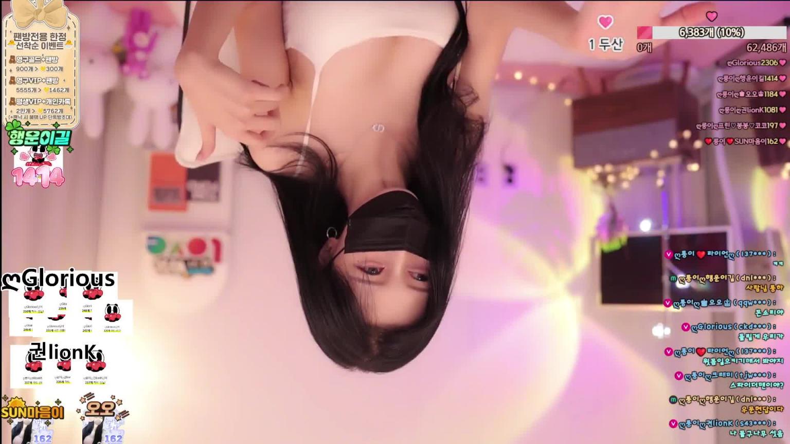 KBJ-24101429 预览截图 8