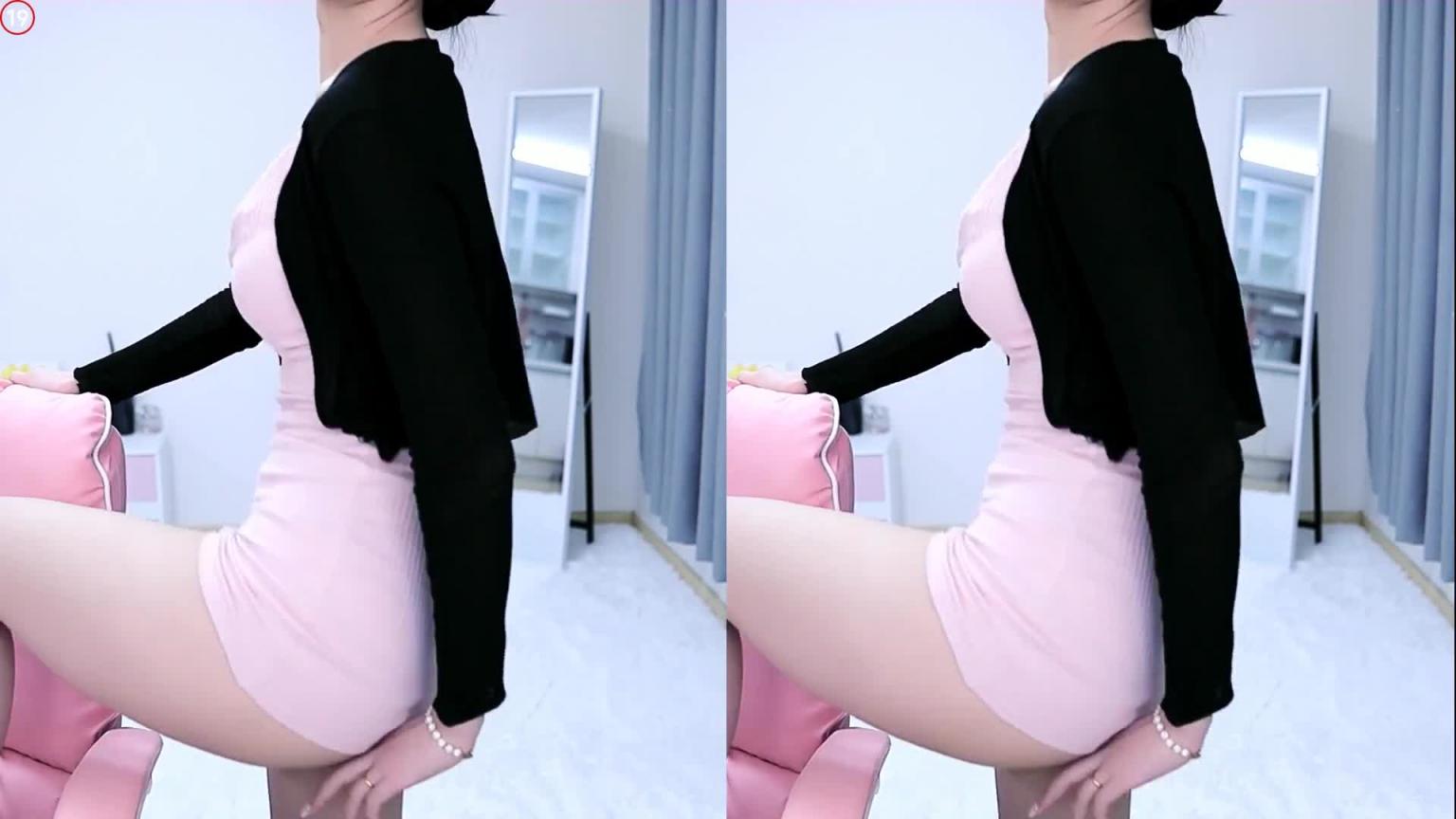 KBJ-240617104 预览截图 1
