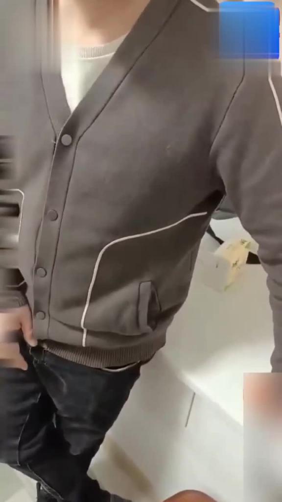 【嫂子】家庭聚会弟弟喝多了把嫂子强奸了 预览截图 3