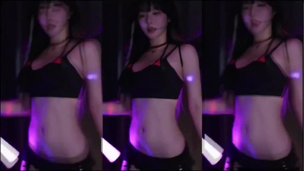 KBJ-24020730 预览截图 10