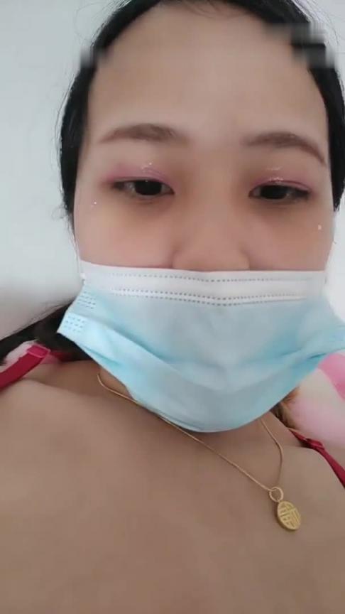 有奶水的哺乳期少妇露脸了,大奶子好和逼逼好诱人 预览截图 6