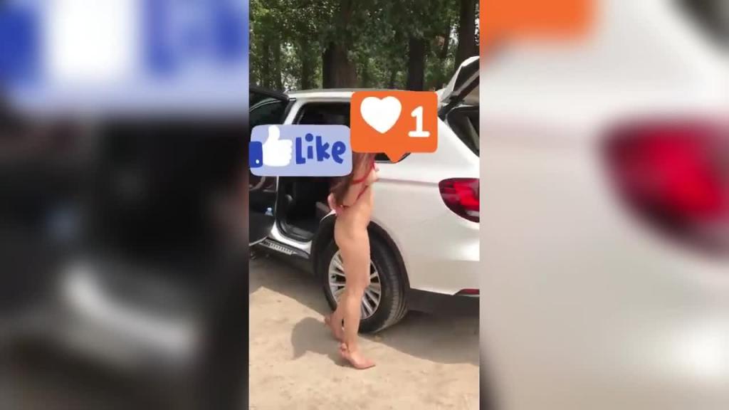 帝都金领S40 预览截图 1