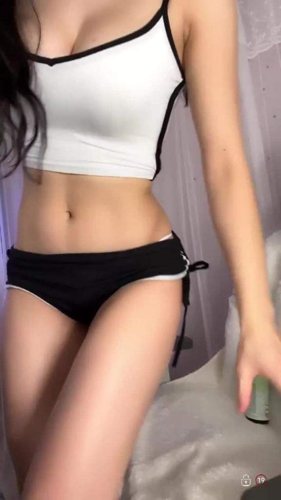 KBJ-24070627 预览截图 10